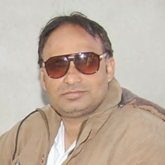 Gurtej Virk Photo 13