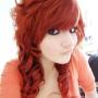 Haley Chance Photo 4