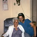 Ronald Reed Photo 17