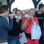 Kathy Petersen Photo 44