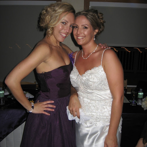 Sara Deitz Photo 7