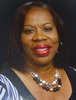 Joyce Mcdaniel Photo 27
