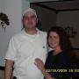 Laura Fuller Photo 12