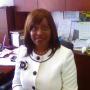 Michelle Sargeant Photo 12