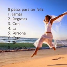 Ana Arevalo Photo 22