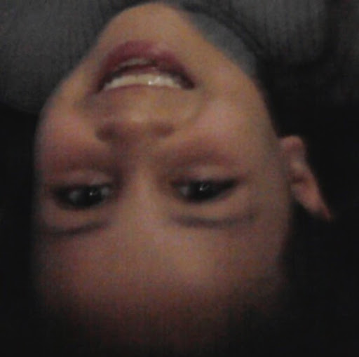 Sabrina Camilo Photo 9