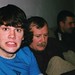 Aaron Lee Photo 11