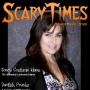 Debra Glass Photo 36
