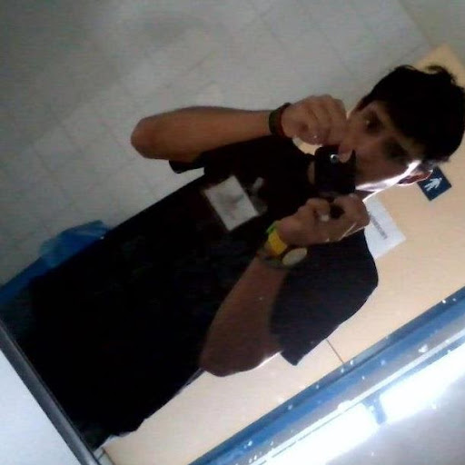 Fernando Kuhn Photo 15