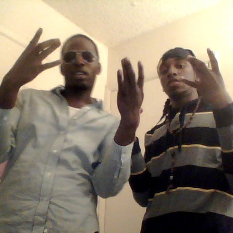 Young Yo Photo 19