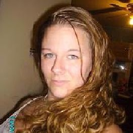 Melissa Tice Photo 14