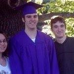 Theresa Minick Photo 2