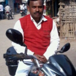 Bipin Bihari Photo 9