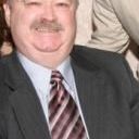 Raymond Ryan Photo 27