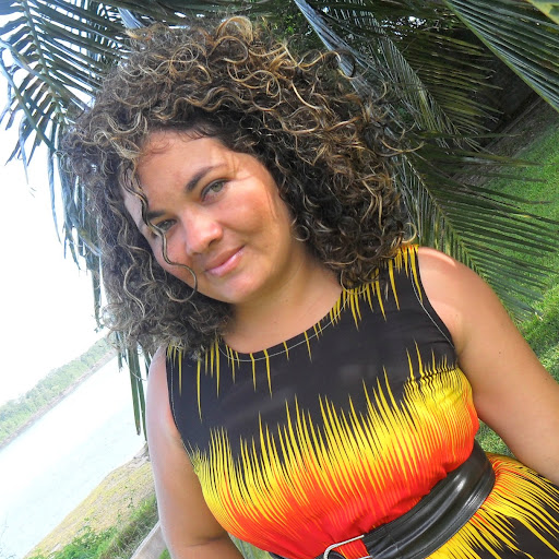 Nelma Castro Photo 9