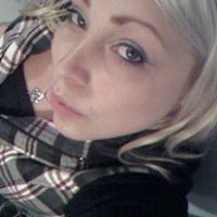 Emily Proctor Photo 25