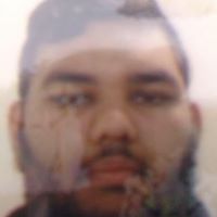Sam Mohammed Photo 27