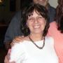 Barbara Monroe Photo 15