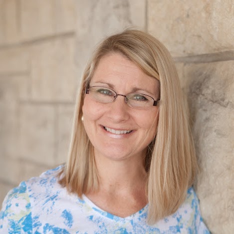 Regina Russell Photo 31