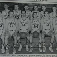 Frank Mauro Photo 24