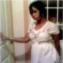Kay Jackson Photo 9