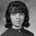 Myrna Smith Photo 5
