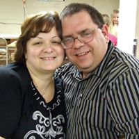 Monty Bell Photo 25