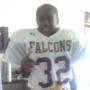 Lorenzo Hampton Photo 28