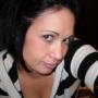 Amy Nicholson Photo 15