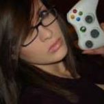 Stacey Chase Photo 23