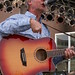 Ronnie Davidson Photo 9