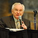 Peter Stoy Photo 6