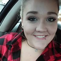 Bethany Blair Photo 8