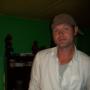 John Corbett Photo 44