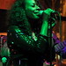 Thomas Cherry Photo 9