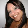 Shirley Vazquez Photo 12