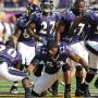 Earl Jenkins Photo 29
