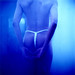 Marshall Andrews Photo 11