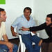 Hector Flores Photo 9