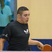 Bilal El Photo 5