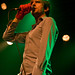 Brian Rake Photo 8