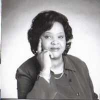 Vernita Moore Photo 17