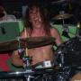 John Petri Photo 42