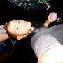 Matthew Durst Photo 28