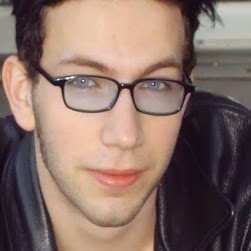 Edward Phillips Photo 45