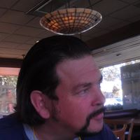 Stephen Goldman Photo 36