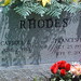Carole Graves Photo 11