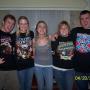 Chris Nation Photo 19