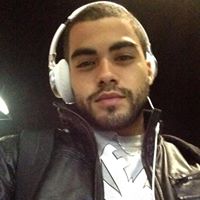 Joseph Mercadante Photo 15