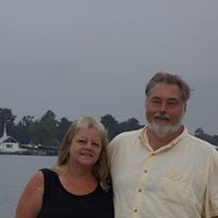 Deborah Clark Photo 23